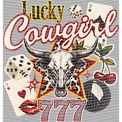 Country music-CU 1525